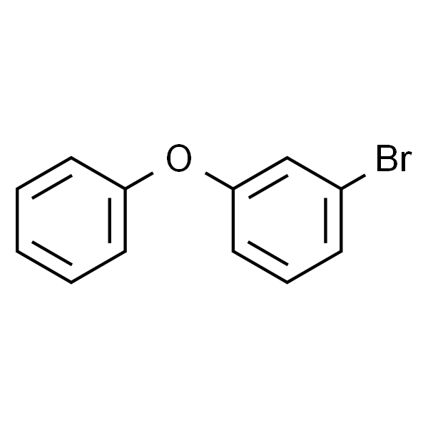 3-Bromodiphenyl ether