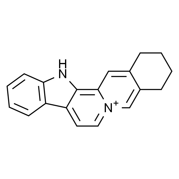 Sempervirine
