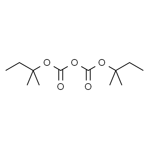 Di-tert-amyl Dicarbonate