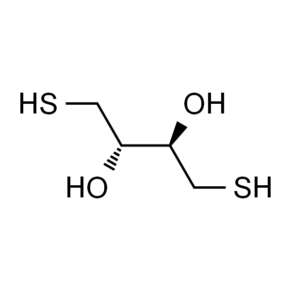 1,4-Dithioerythritol (DTE)
