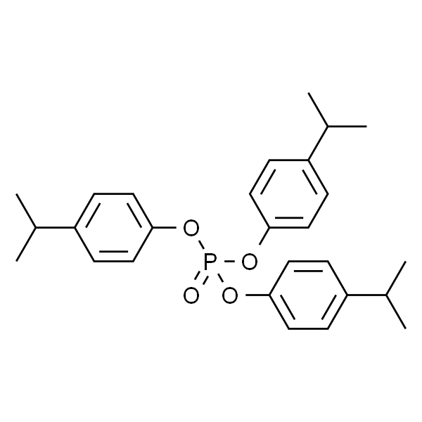 Isopropylate Triphenyl Phosphate