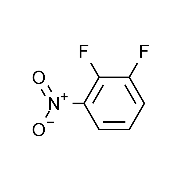 2，3-Difluoronitrobenzene
