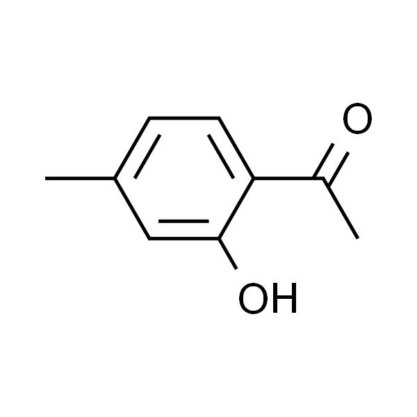 1-(2-Hydroxy-4-methylphenyl)ethanone