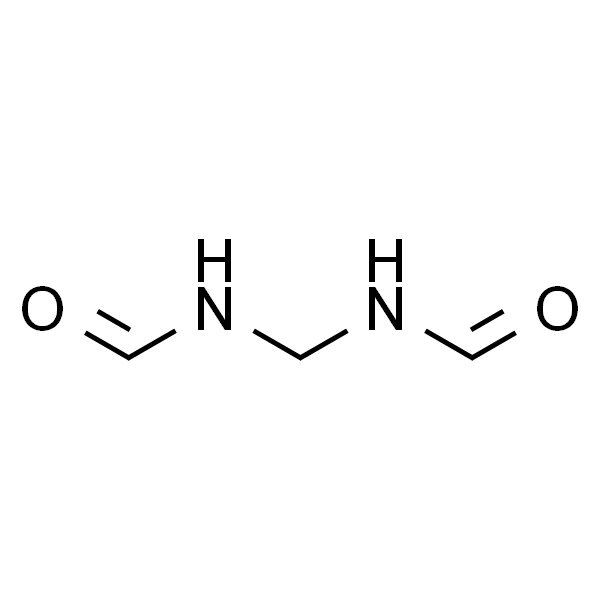 N，N'-Methylenebisformamide
