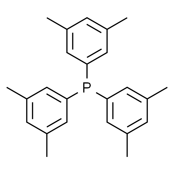 Tris(3,5-dimethylphenyl)phosphine