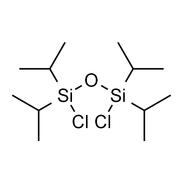 1,3-Dichloro-1,1,3,3-tetraisopropyldisiloxane