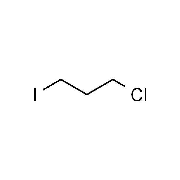 1-CHLORO-3-IODOPROPANE