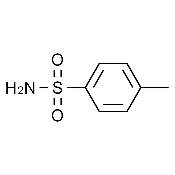 P-Toluenesulfonamide