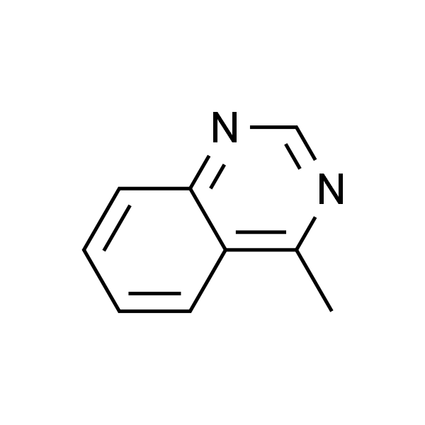 4-Methylquinazoline