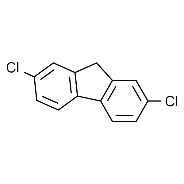 2,7-Dichlorofluorene