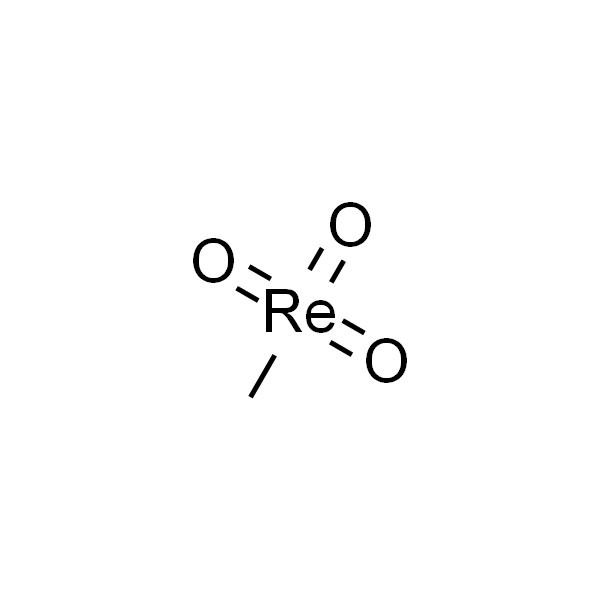 Methyltrioxorhenium(VII) (MTO)