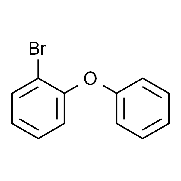 1-Bromo-2-phenoxybenzene