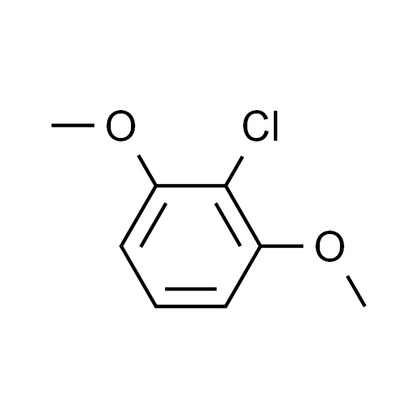 2-Chloro-1，3-dimethoxybenzene