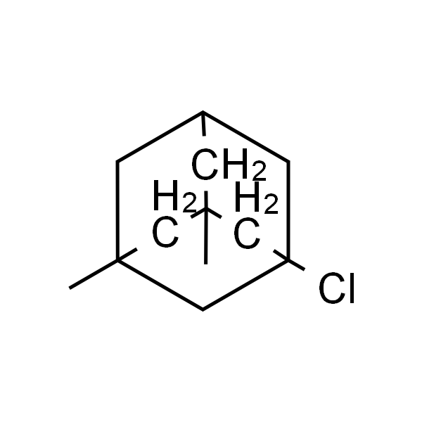 1-Chloro-3，5-dimethyladamantane