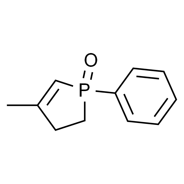 3-METHYL-1-PHENYL-2-PHOSPHOLENE 1-OXIDE
