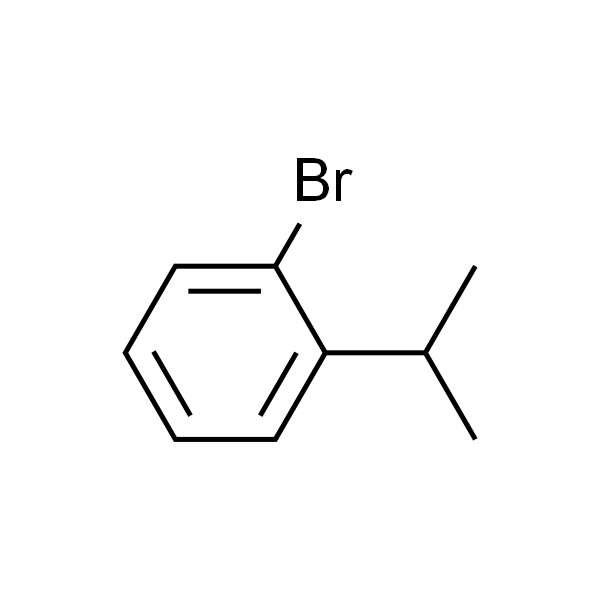 2-Bromocumene