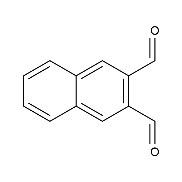 2,3-Naphthalenedicarboxaldehyde