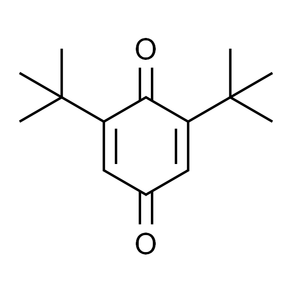 2,6-Di-tert-butyl-1,4-benzoquinone