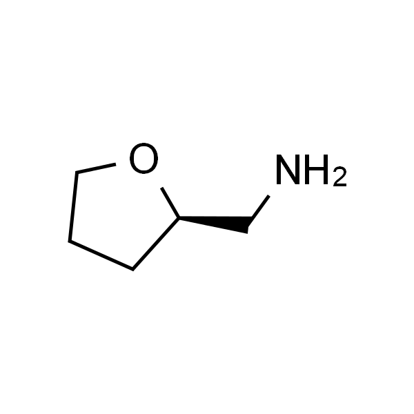 (R)-(-)-Tetrahydrofurfurylamine