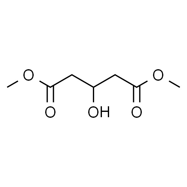 dimethyl 3-hydroxyglutarate