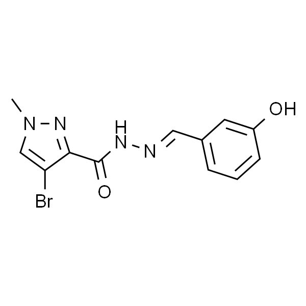 Bis(1，2-diphenyl-1H-benzimidazol-C2，N)(acetylacetonate)iridium(III)
