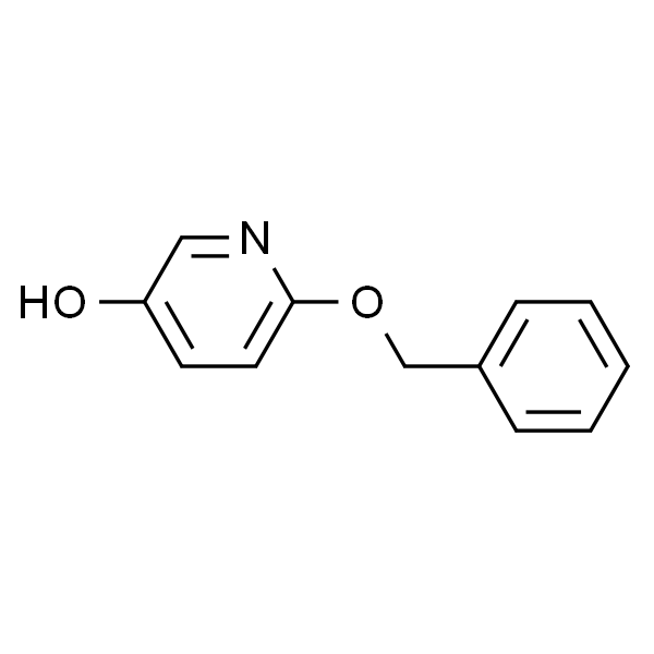6-(Benzyloxy)pyridin-3-ol