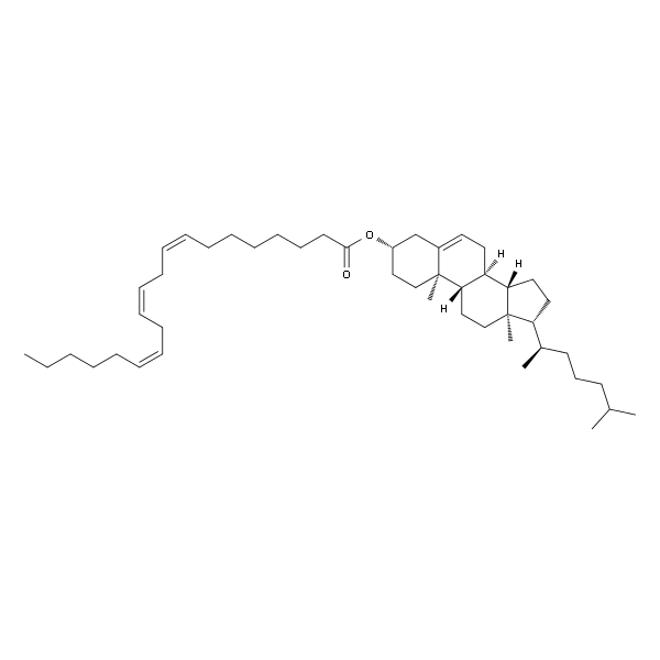 Cholesteryl 8,11,14-Eicosatrienoate