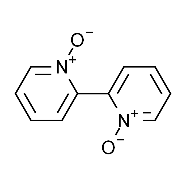 2,2'-Bipyridyl 1,1'-Dioxide