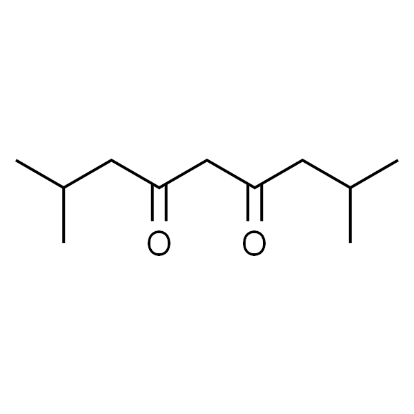 2,8-Dimethylnonane-4,6-dione