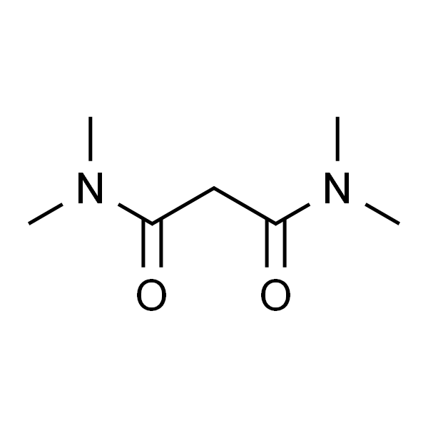 N，N，N'，N'-Tetramethylmalonamide