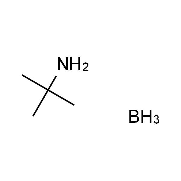 Borane - tert-Butylamine Complex