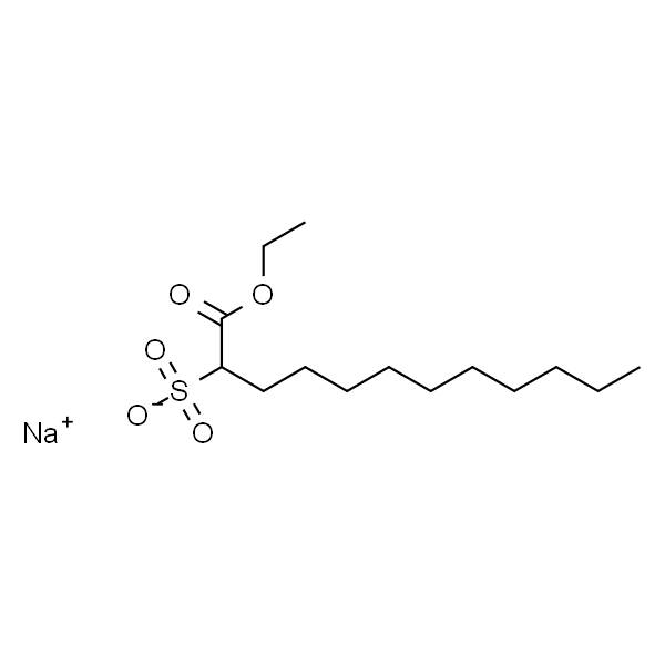 Sodium 2-(dodecanoyloxy)ethanesulfonate