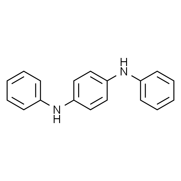 N,N'-Diphenyl-P-phenylenediamine