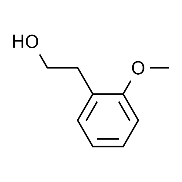 2-METHOXYPHENETHYL ALCOHOL