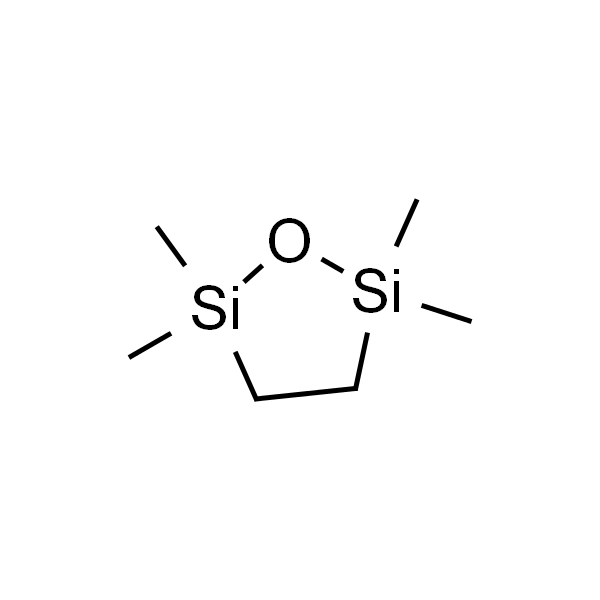 2,2,5,5-Tetramethyl-2,5-Disila-1-Oxacyclopentane