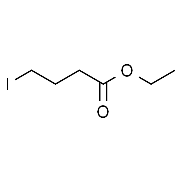 Ethyl 4-Iodobutyrate
