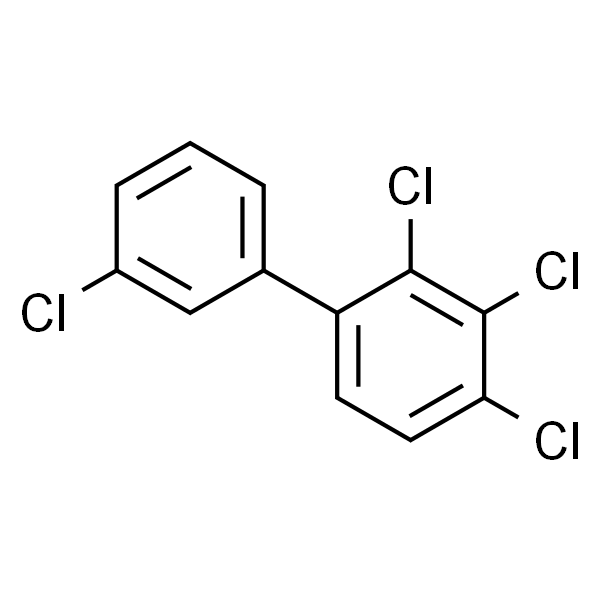 2,3,3',4-Tetrachlorobiphenyl