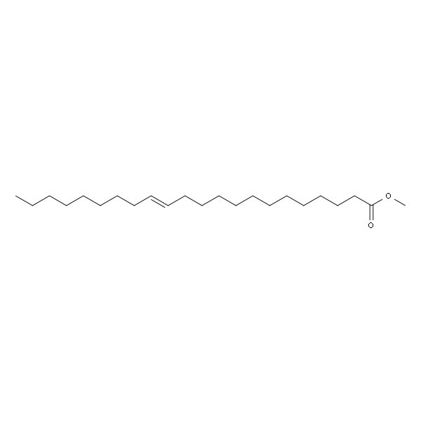 Methyl 13(E)-Docosenoate