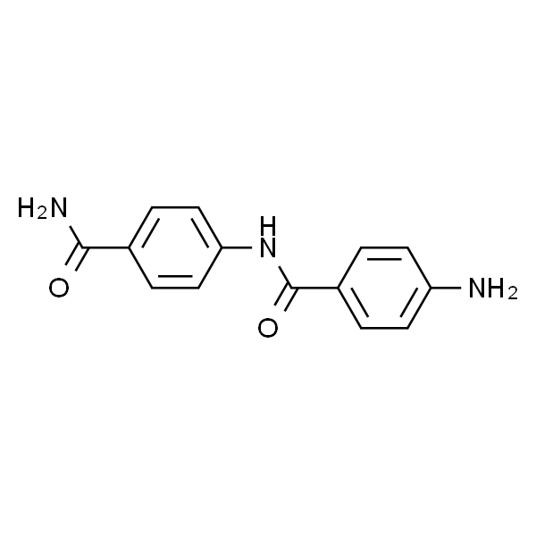 p-Aminobenzoyl Benzamide
