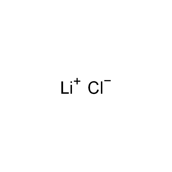 Lithium chloride anhydrous