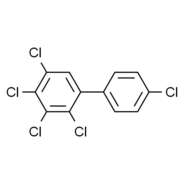2,3,4,4',5-Pentachlorobiphenyl