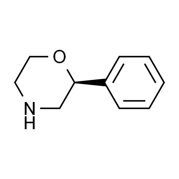 (S)-2-Phenylmorpholine