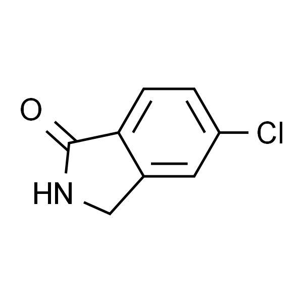 5-Chloroisoindolin-1-one