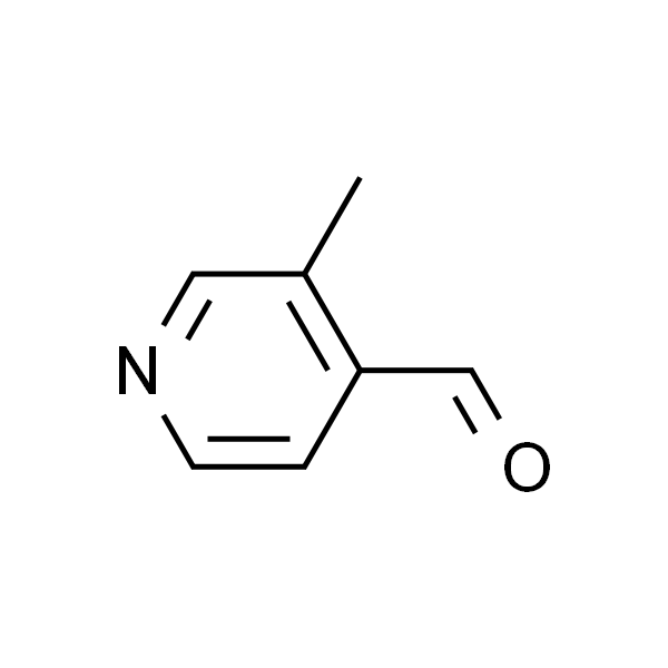 3-METHYL-4-PYRIDINECARBOXALDEHYDE