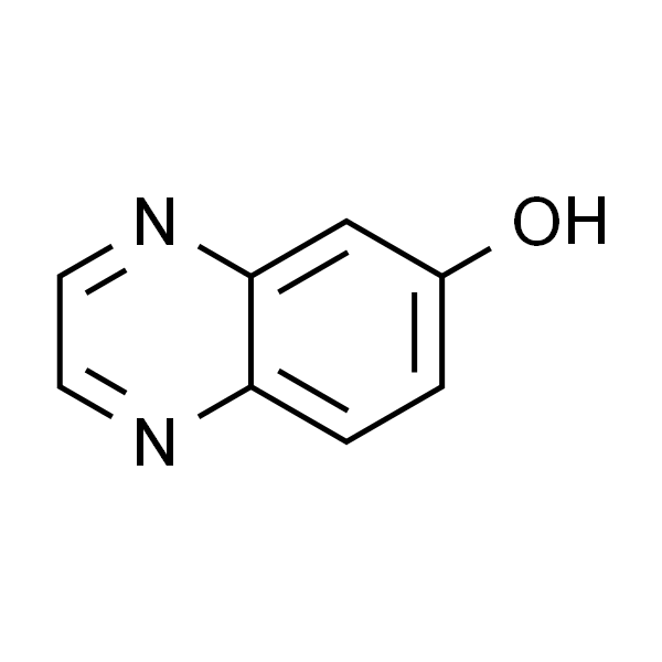 Quinoxalin-6-ol