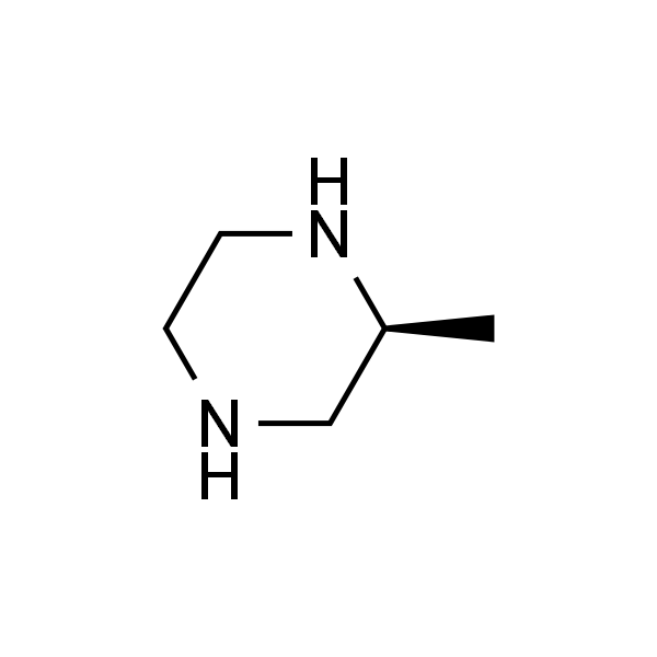 S-(+)-2-Methylpiperazine