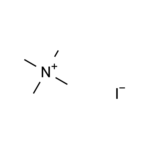 Tetramethylammonium iodide
