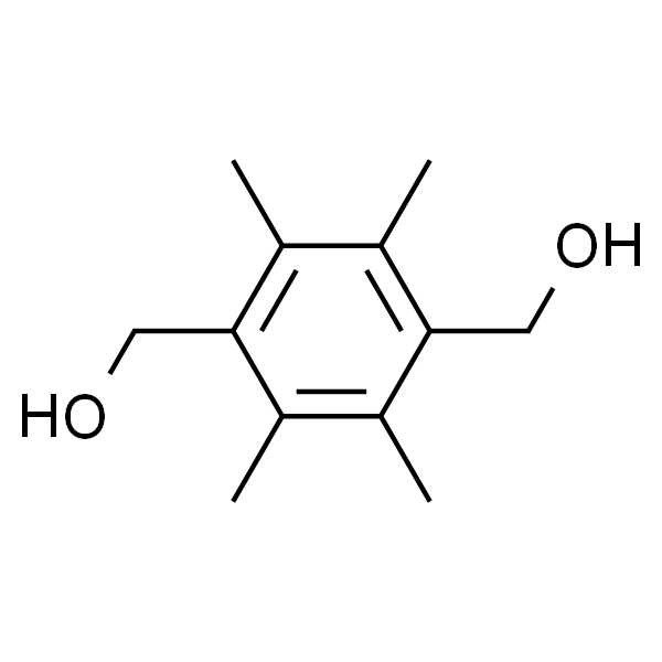 1,4-Bis(Hydroxymethyl)-2,3,5,6-Tetramethylbenzene