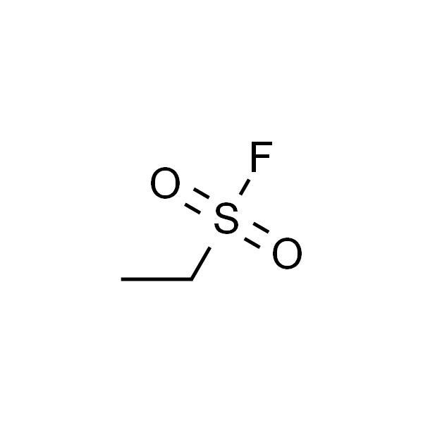Ethanesulfonyl fluoride 95%