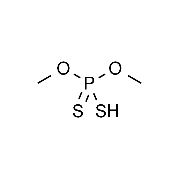 O，O'-Dimethyl Dithiophosphate